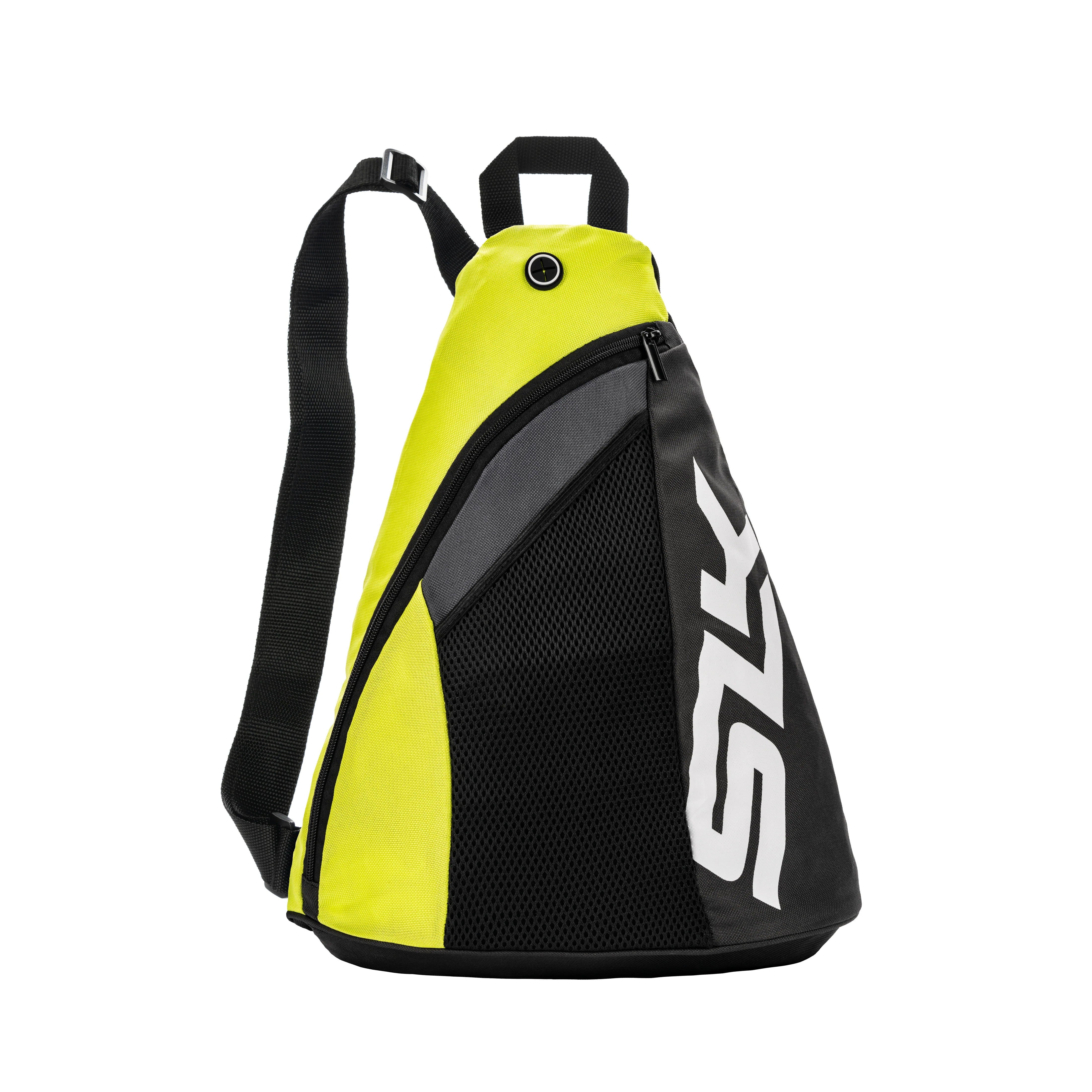 SLK by Selkirk Reflex Pickleball Bundle - The Pickleball Store