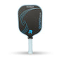 Ronbus Quanta R2.16