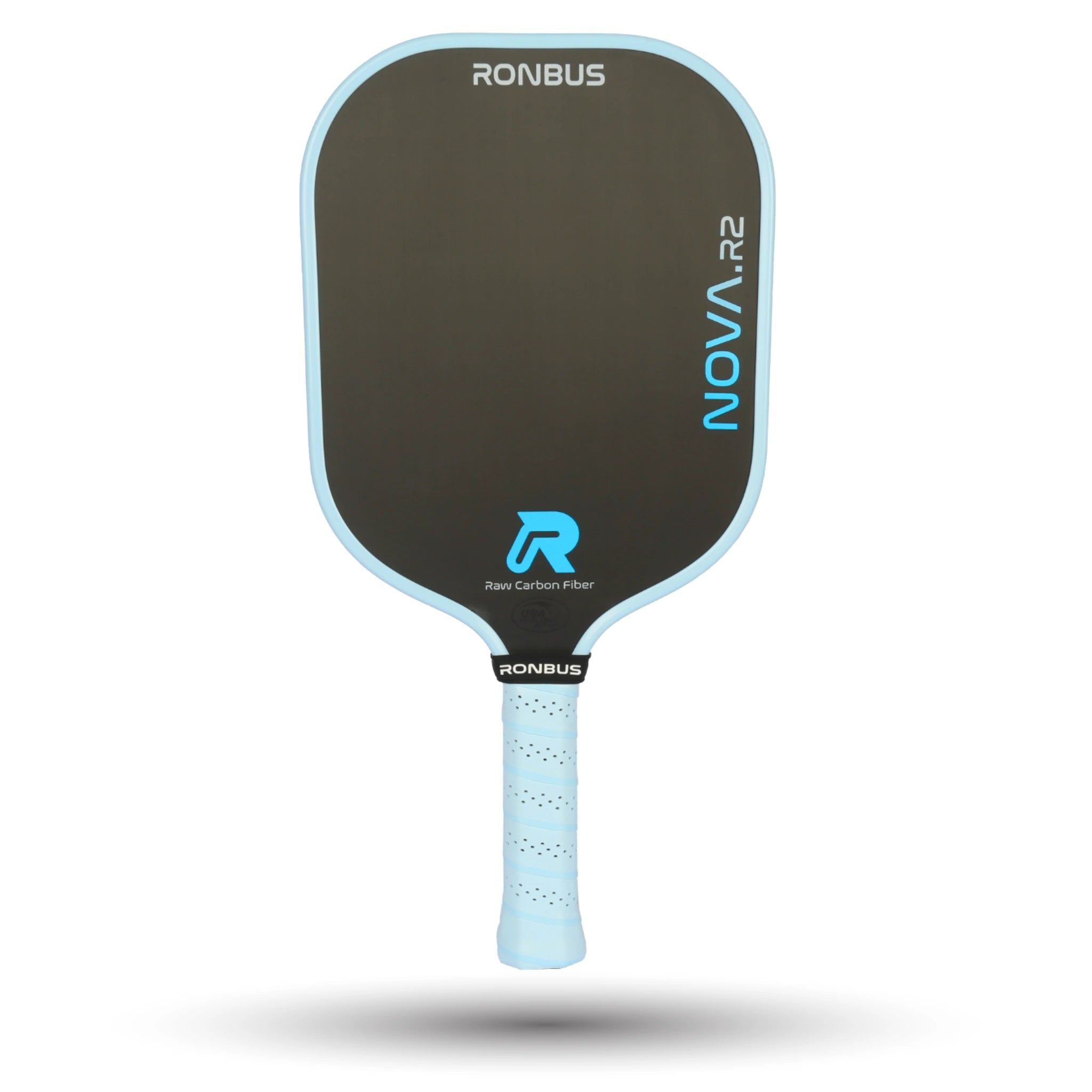R2 Nova - The Pickleball Store