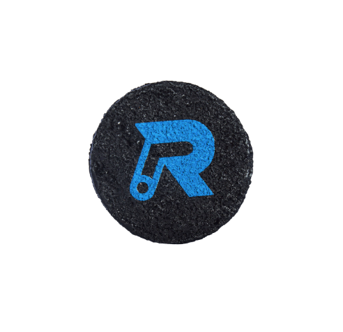 Pickleball Paddle Eraser - The Pickleball Store