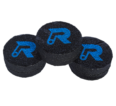 Pickleball Paddle Eraser - The Pickleball Store