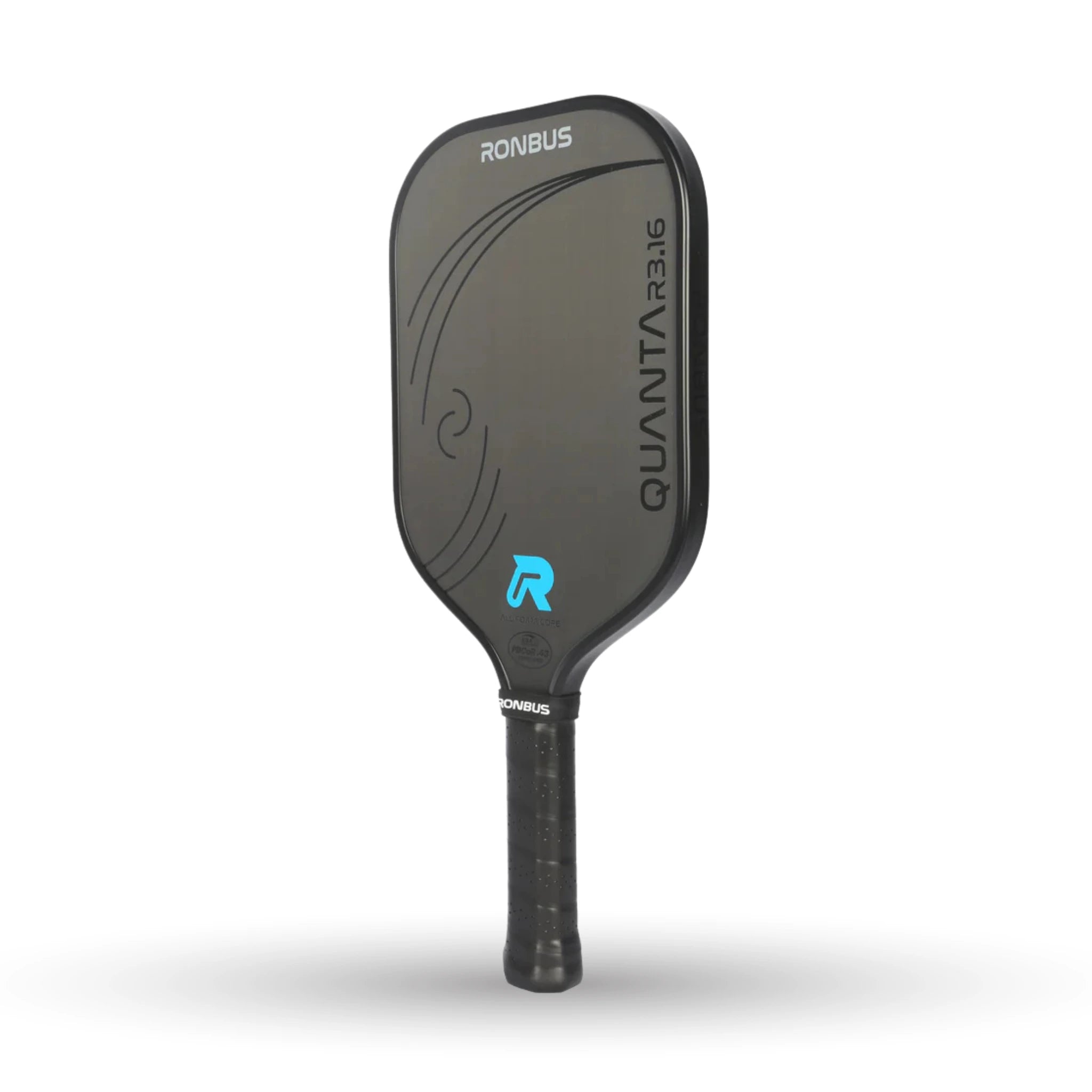 Ronbus Quanta R3.16 - The Pickleball Store