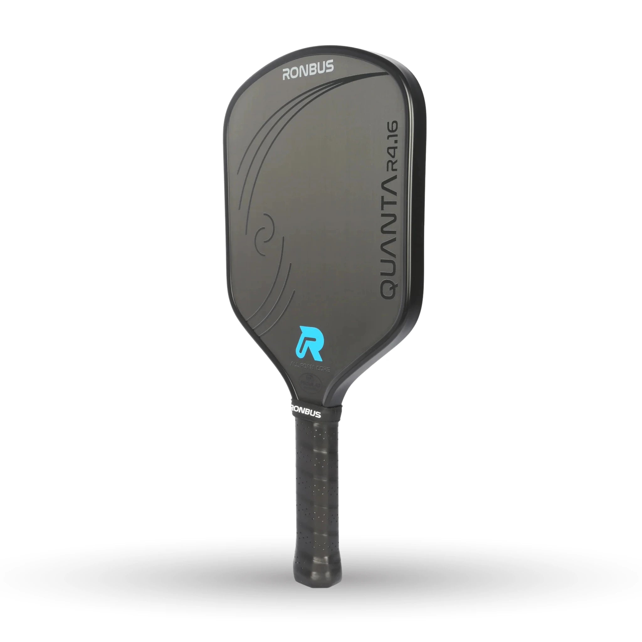Ronbus Quanta R4.16 - The Pickleball Store