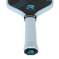 Ronbus Quanta R1.16