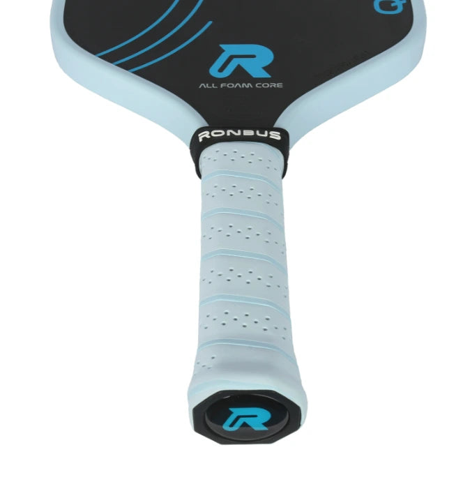 Ronbus Quanta R1.16