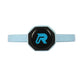 Ronbus Quanta R2.16