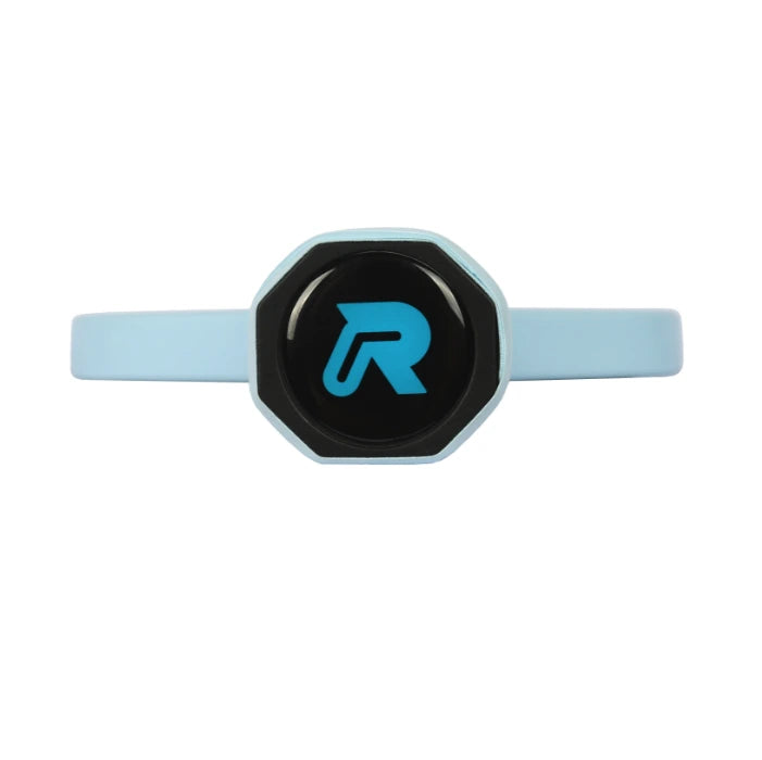 Ronbus Quanta R2.16 - The Pickleball Store