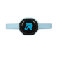 Ronbus Quanta R5.16