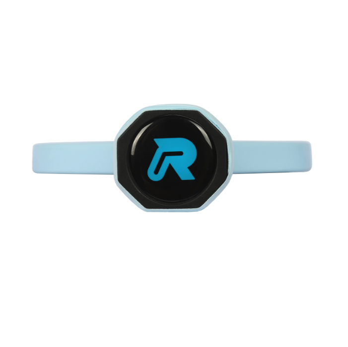 Ronbus Quanta R5.16