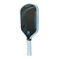Ronbus Quanta R1.16