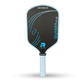 Ronbus Quanta R1.16