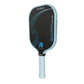 Ronbus Quanta R2.16
