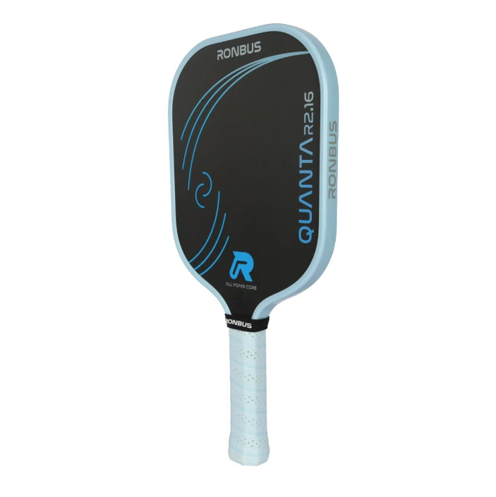Ronbus Quanta R2.16 - The Pickleball Store