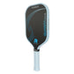 Ronbus Quanta R3.16