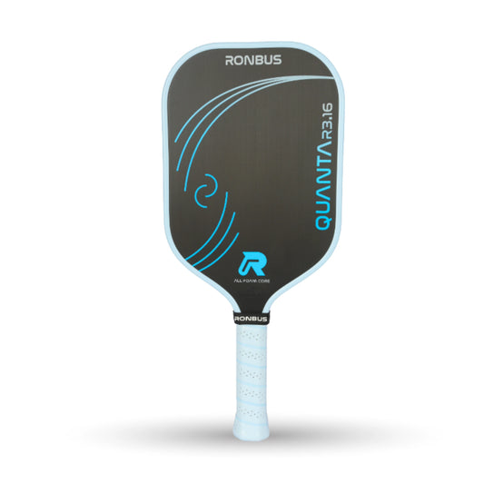 Ronbus Quanta R3.16