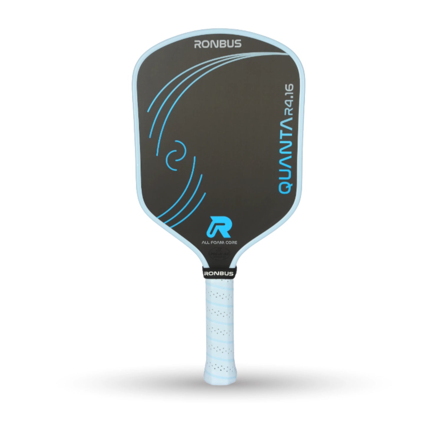 Ronbus Quanta R4.16