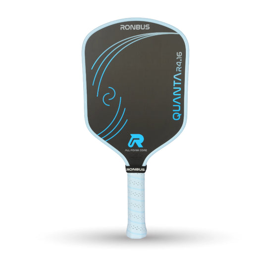 Ronbus Quanta R4.16