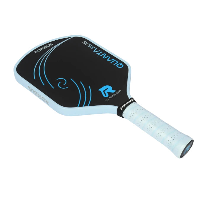 Ronbus Quanta R5.16 - The Pickleball Store