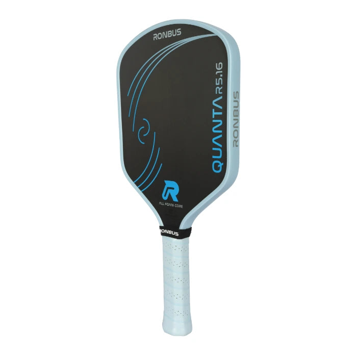 Ronbus Quanta R5.16