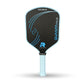 Ronbus Quanta R5.16