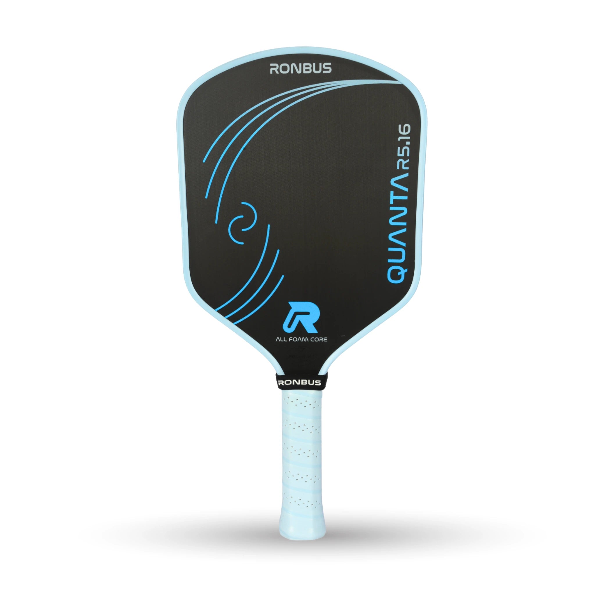 Ronbus Quanta R5.16 - The Pickleball Store