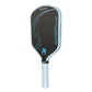 Ronbus Quanta R4.16