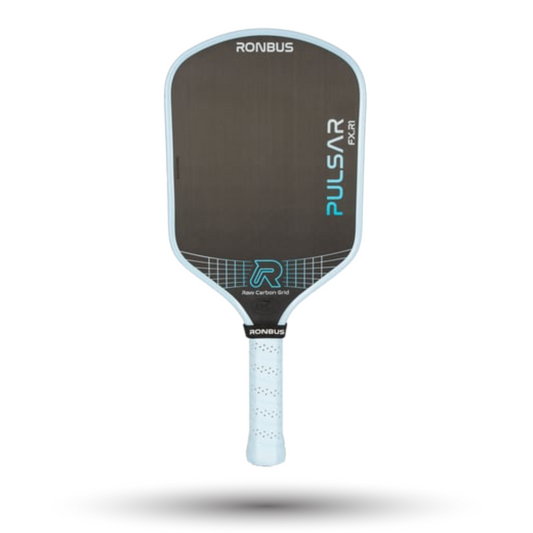 R1 Pulsar FX - The Pickleball Store