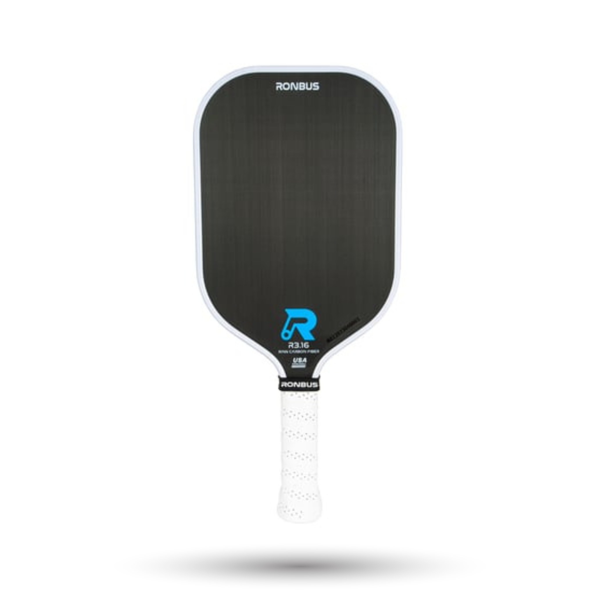 Ronbus R1 16 R2 16 R3 16 Raw Toray T700 | INDIA