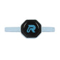 Ripple R1.14 - The Pickleball Store