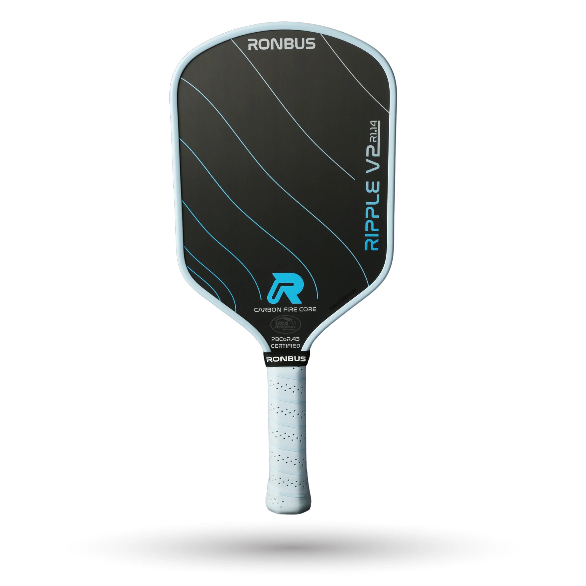 RonbusRipplev2R1.14-
