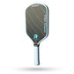 Ripple V2 R1.14 - The Pickleball Store