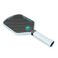 Ripple V2 R1.14 - The Pickleball Store
