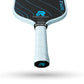 Ripple V2 R1.14 - The Pickleball Store