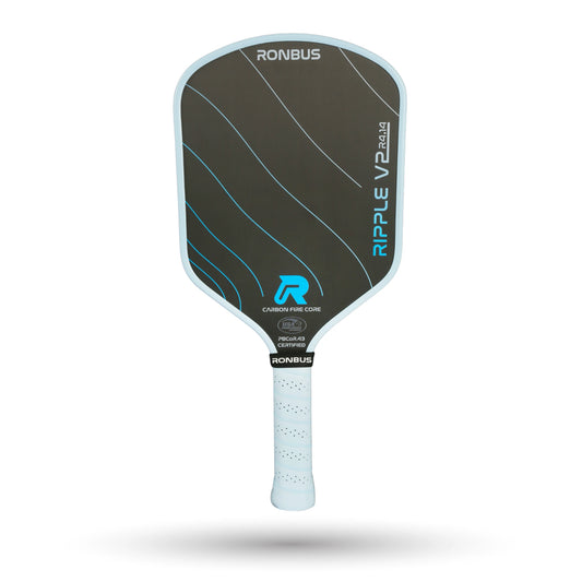 Ripple V2 R4.14 - The Pickleball Store