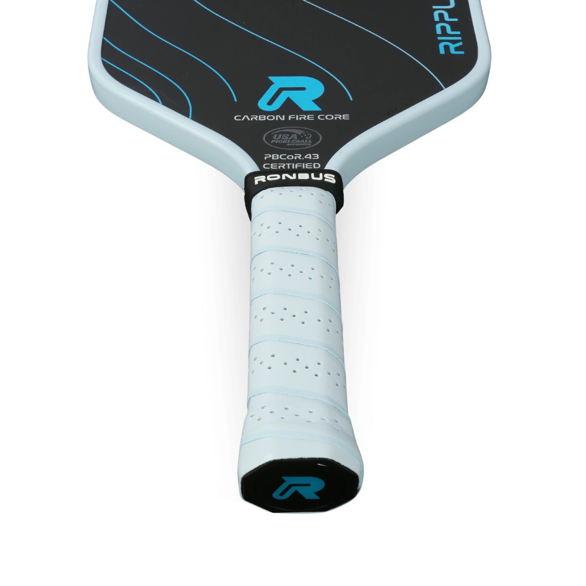 Ripple V2 R4.14 - The Pickleball Store