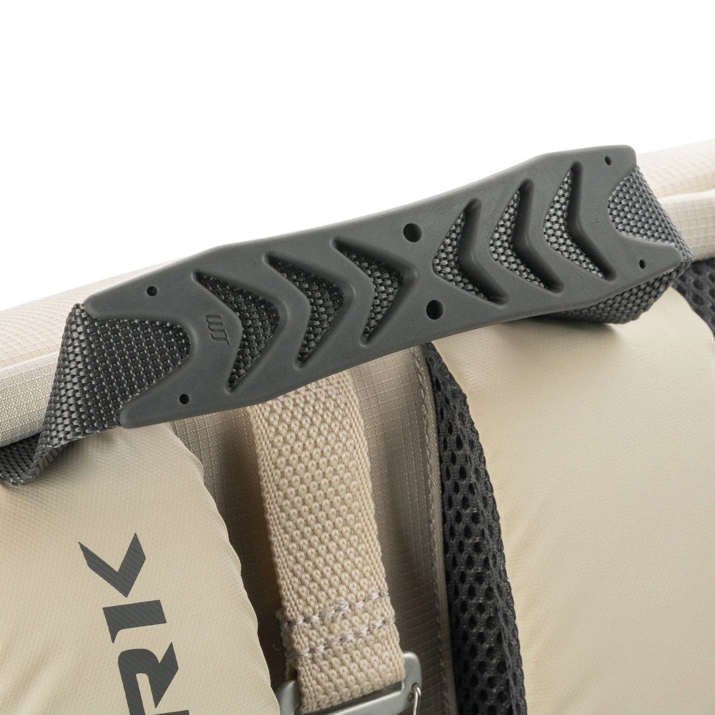 Selkirk Pro Line Tour Bag - Pickleball Backpack