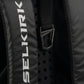 Selkirk Pro Line Tour Bag - Pickleball Backpack - The Pickleball Store
