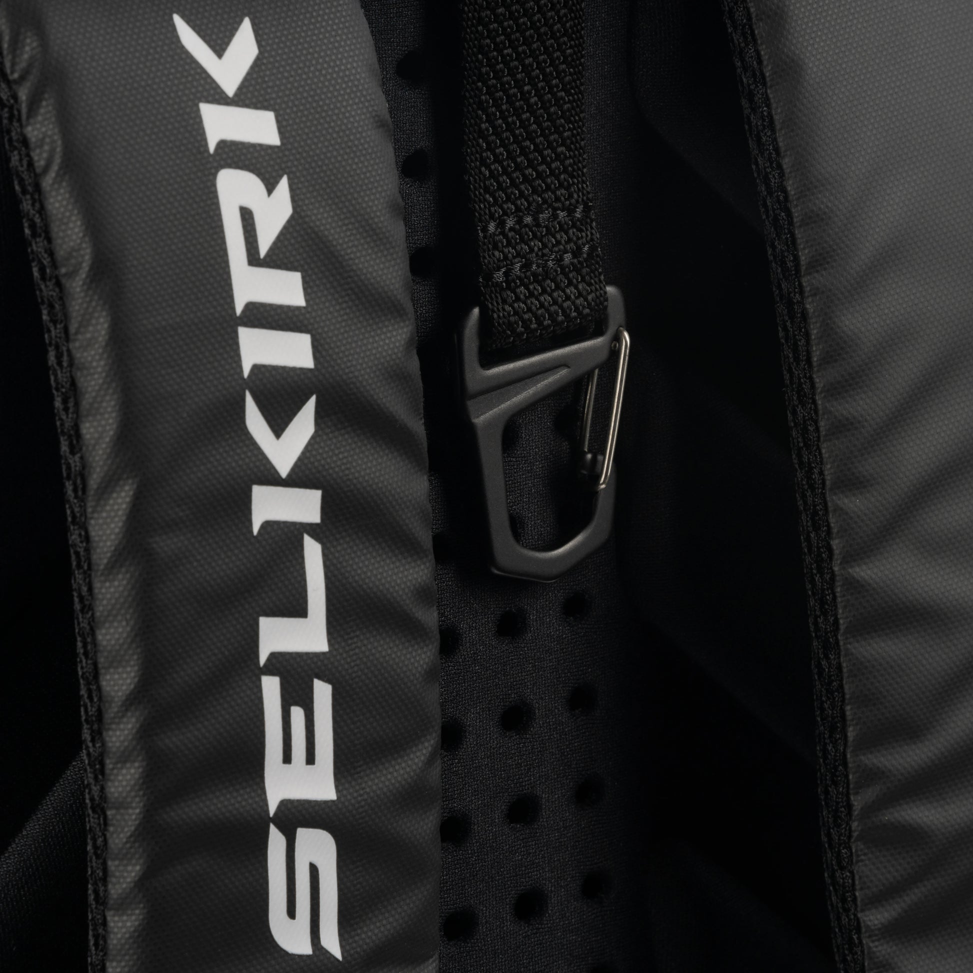 Selkirk Pro Line Tour Bag - Pickleball Backpack - The Pickleball Store