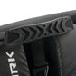 Selkirk Pro Line Tour Bag - Pickleball Backpack - The Pickleball Store