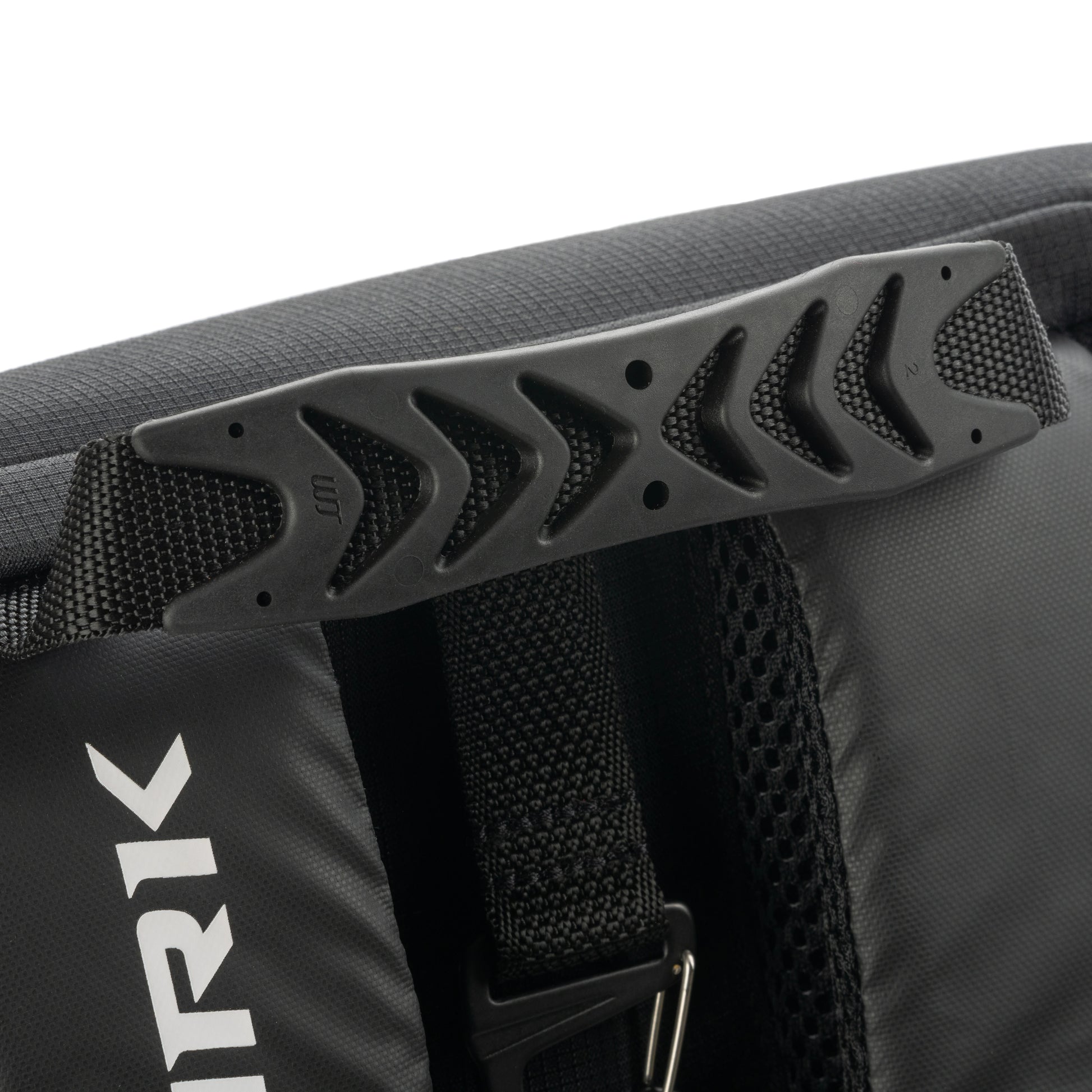 Selkirk Pro Line Tour Bag - Pickleball Backpack - The Pickleball Store