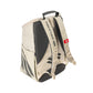 Selkirk Pro Line Tour Bag - Pickleball Backpack