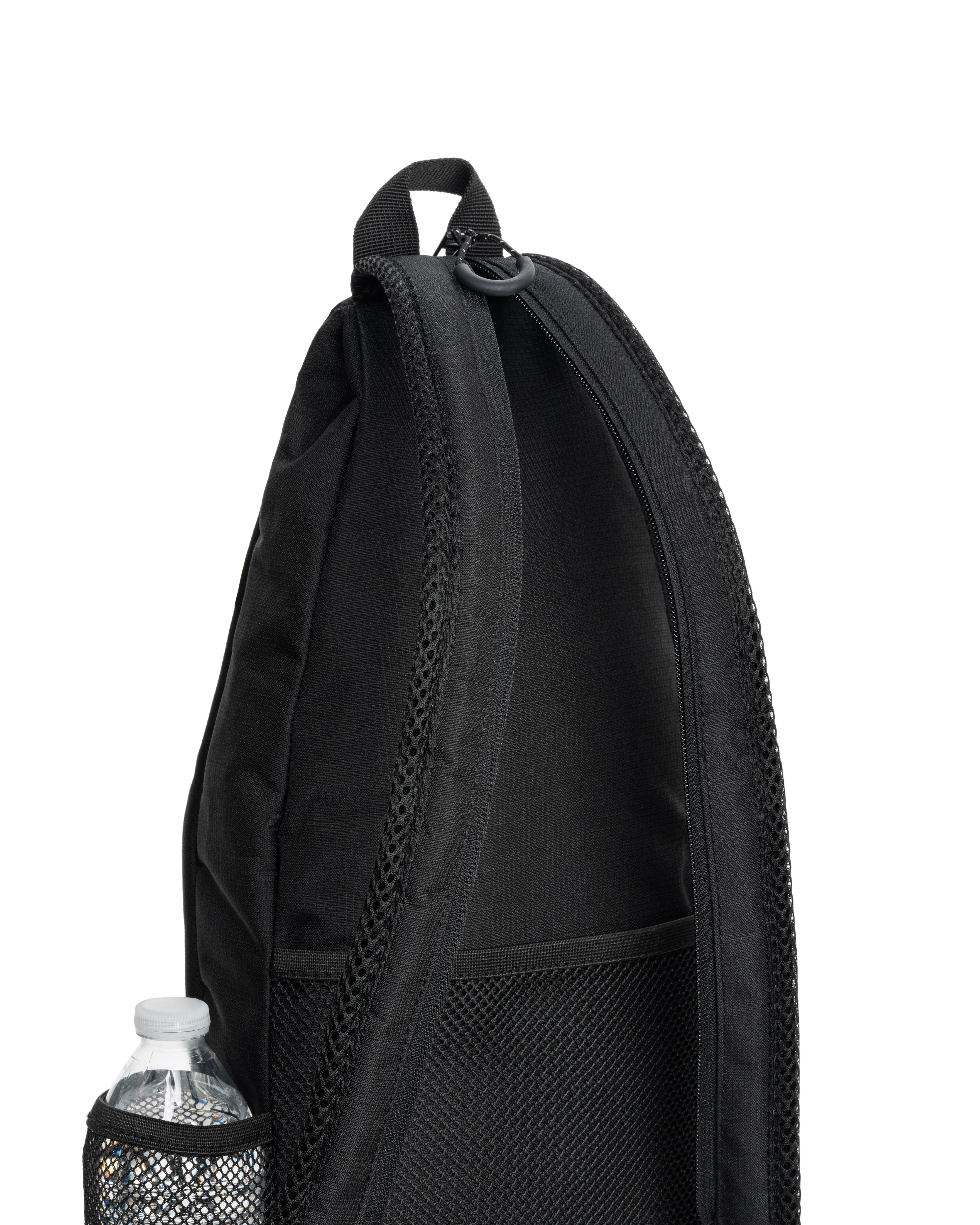 Selkirk Pickleball Sling Bag - The Pickleball Store