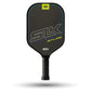 SLK Atlas - The Pickleball Store