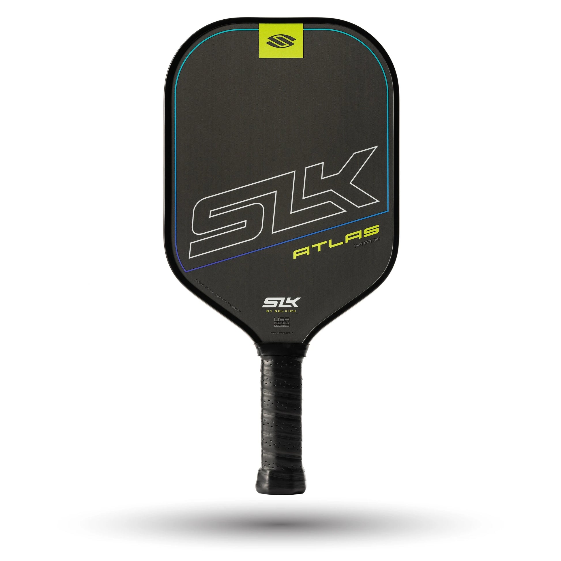 SLK Atlas - The Pickleball Store