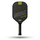 SLK Atlas XL - The Pickleball Store