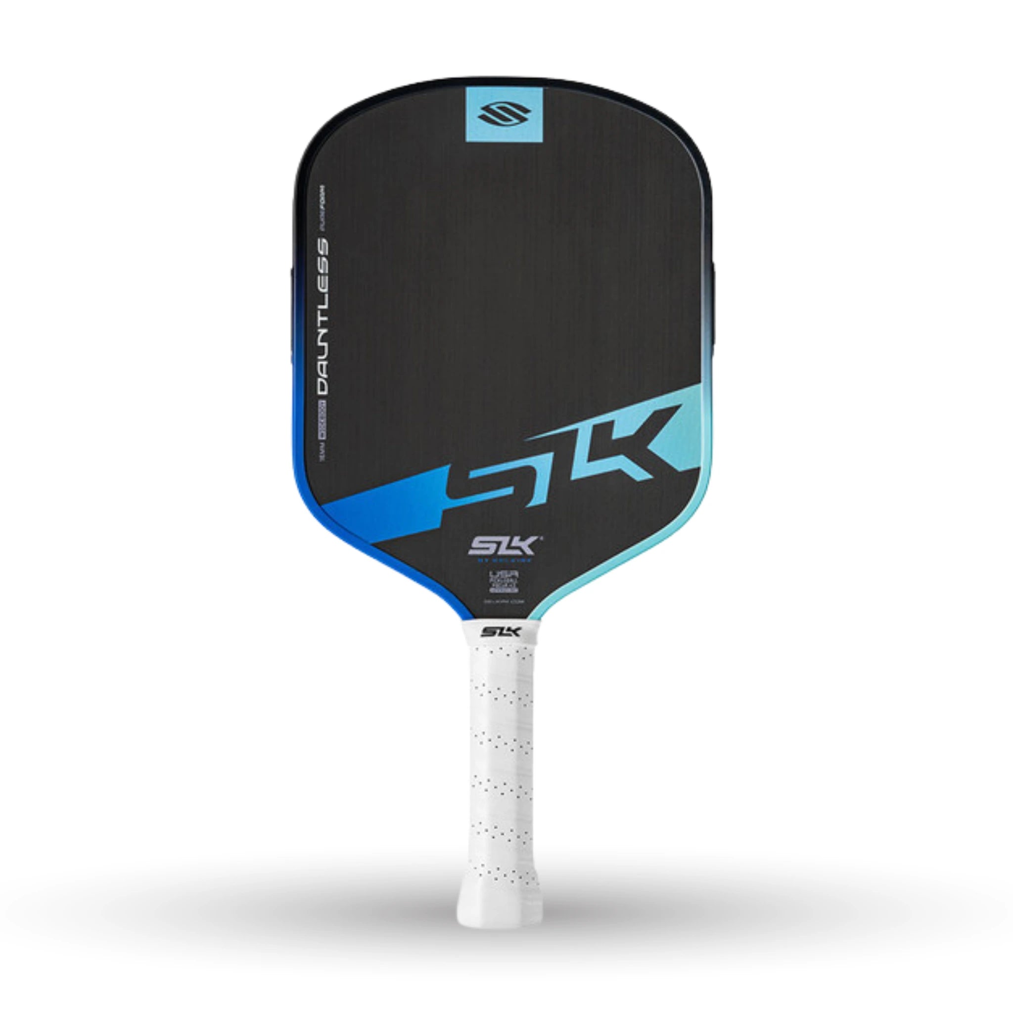 SLK Dauntless Widebody - The Pickleball Store