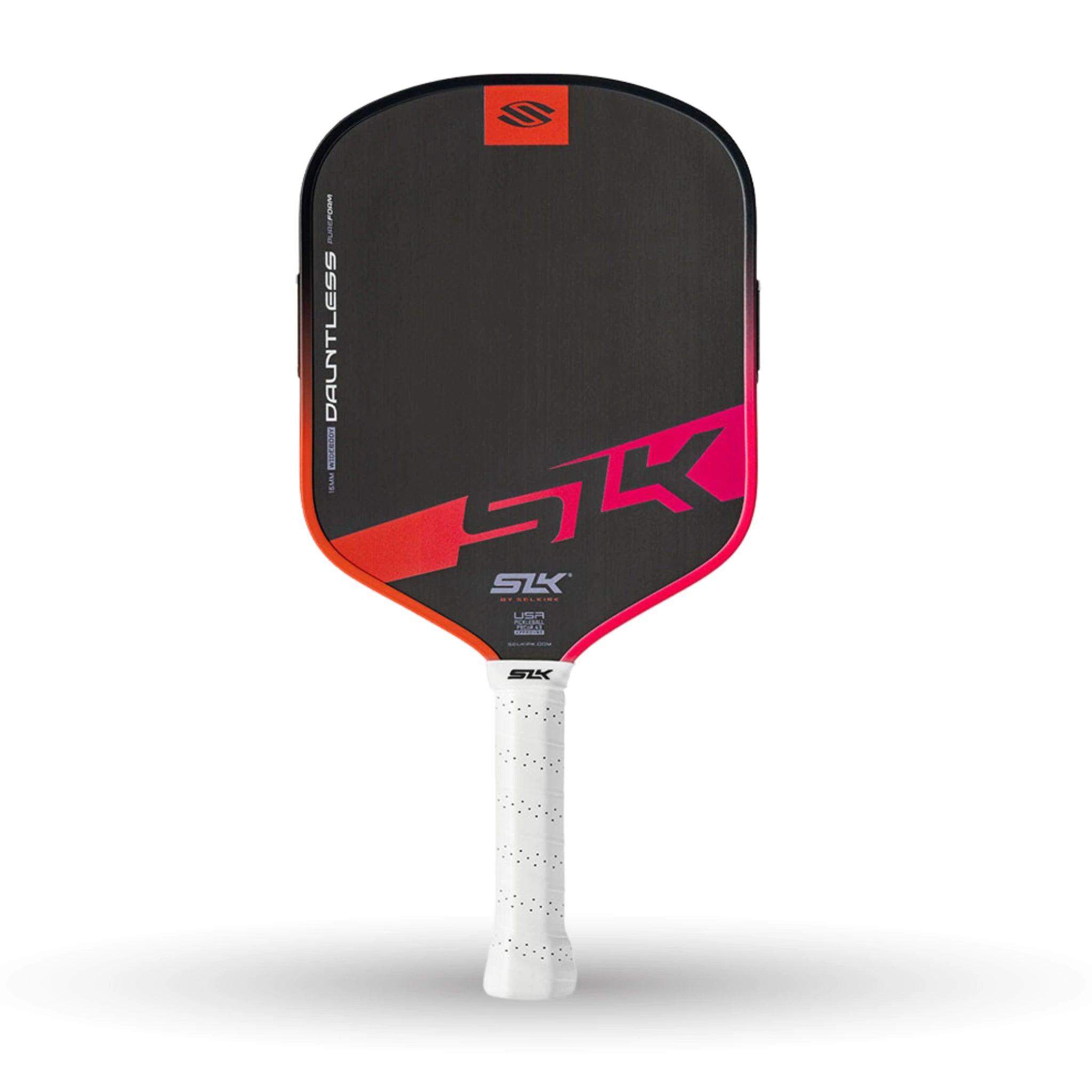 SLK Dauntless Widebody - The Pickleball Store