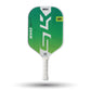 SLK EVO Control - The Pickleball Store