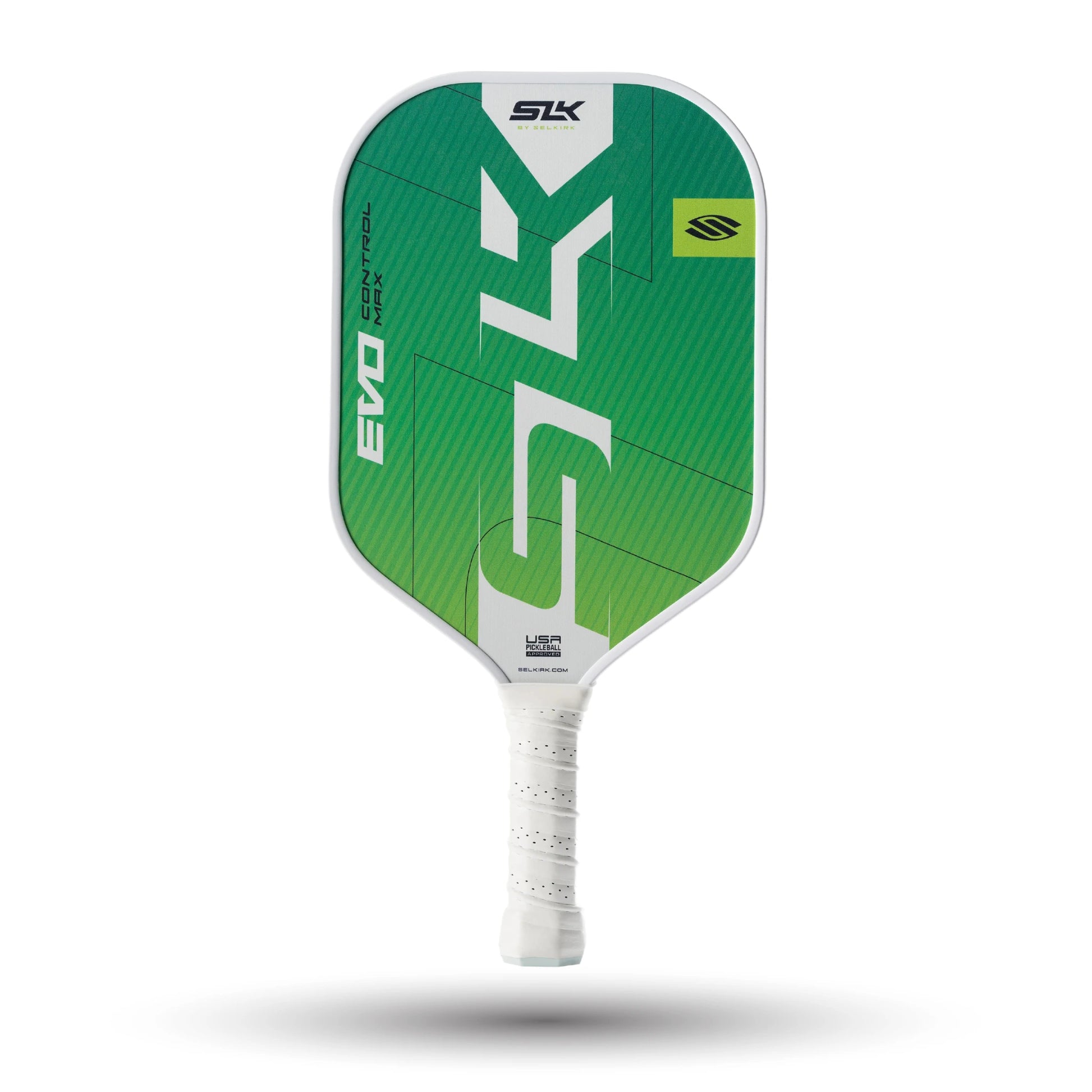 SLK EVO Control - The Pickleball Store