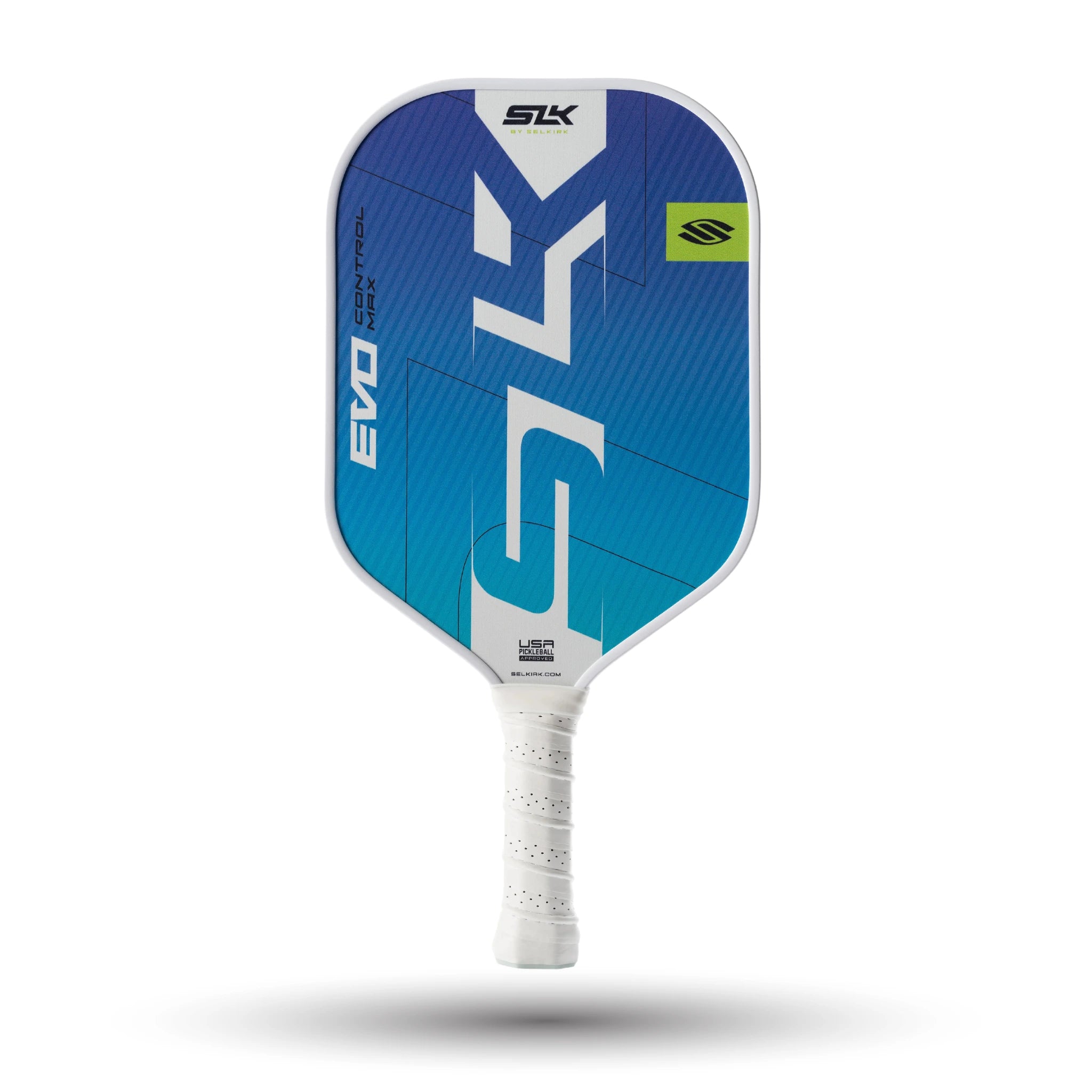 SLK EVO Control - The Pickleball Store